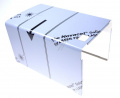 Lelit Housing - Complete Appliance Body - 1400192